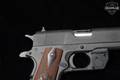 2023 Springfield Armory 1911-A1 Mil-Spec .45 ACP Matte Black in Excellent Condition Image 4