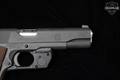 2023 Springfield Armory 1911-A1 Mil-Spec .45 ACP Matte Black in Excellent Condition Image 5