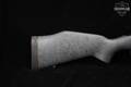 1995-2002 Weatherby Mark V Accumark .300 Wby. Mag. Stainless & Spiderweb in Good Condition Image 4