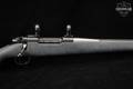 1995-2002 Weatherby Mark V Accumark .300 Wby. Mag. Stainless & Spiderweb in Good Condition Image 5