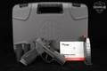 Sig Sauer P365 X-Macro Comp 9mm Luger Black in Excellent Condition Image 2