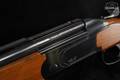 Valmet 412 ST Combination Gun 12 Gauge Blued in Excellent Condition Image 2