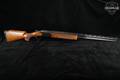 Valmet 412 ST Combination Gun 12 Gauge Blued in Excellent Condition Image 3