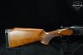 Valmet 412 ST Combination Gun 12 Gauge Blued in Excellent Condition Image 4