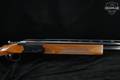 Valmet 412 ST Combination Gun 12 Gauge Blued in Excellent Condition Image 5