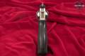 1991 Colt Anaconda First Generation .44 Rem Magnum Polished Stainless in Very Good Condition Image 5