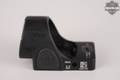 Trijicon SRO SRO2 in Good Condition Image 2