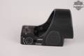 Trijicon SRO SRO2 in Good Condition Image 3