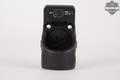 Trijicon SRO SRO2 in Good Condition Image 4