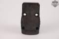 Trijicon SRO SRO2 in Good Condition Image 5