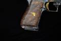 Magnum Research Desert Eagle MK XIX .50 AE Color Case Hardened in Excellent Condition Image 3