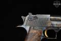 Magnum Research Desert Eagle MK XIX .50 AE Color Case Hardened in Excellent Condition Image 4