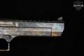Magnum Research Desert Eagle MK XIX .50 AE Color Case Hardened in Excellent Condition Image 5