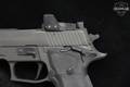 Sig Sauer P229 Legion 9mm Luger Black in Excellent Condition Image 5