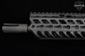 Sig Sauer MCX 5.56mm NATO (.223 Rem.) Black Anodized in Excellent Condition Image 3
