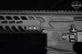 Sig Sauer MCX 5.56mm NATO (.223 Rem.) Black Anodized in Excellent Condition Image 4