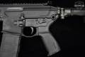 Sig Sauer MCX 5.56mm NATO (.223 Rem.) Black Anodized in Excellent Condition Image 5