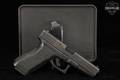 Glock 22 Gen 2 .40 S&W Black in Good Condition Image 2