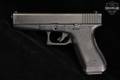 Glock 22 Gen 2 .40 S&W Black in Good Condition Image 3