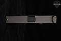 Glock 22 Gen 2 .40 S&W Black in Good Condition Image 5