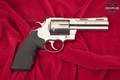 Colt Anaconda .44 Rem Magnum Polished Stainless in Excellent Condition Image 4