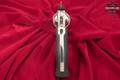 Colt Anaconda .44 Rem Magnum Polished Stainless in Excellent Condition Image 5