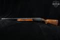 1975 Remington Model 1100 Trap 12 Gauge Blued in Good Condition Image 2