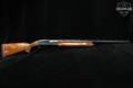 1975 Remington Model 1100 Trap 12 Gauge Blued in Good Condition Image 3