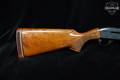 1975 Remington Model 1100 Trap 12 Gauge Blued in Good Condition Image 4