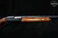 1975 Remington Model 1100 Trap 12 Gauge Blued in Good Condition Image 5