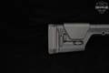 LWRC International R.E.P.R. MKII-SC 6.5 Creedmoor Black in Very Good Condition Image 5