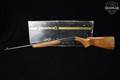1974 Browning SA-22 Grade I .22 LR Blued in Excellent Condition Image 2