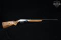 1974 Browning SA-22 Grade I .22 LR Blued in Excellent Condition Image 3
