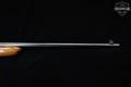 1974 Browning SA-22 Grade I .22 LR Blued in Excellent Condition Image 4