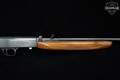 1974 Browning SA-22 Grade I .22 LR Blued in Excellent Condition Image 5