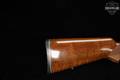 1968 Browning BAR Grade II, Type 1, Belgian Made .300 Win. Mag. Blued & Walnut in Good Condition Image 5