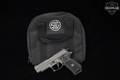 Sig Sauer P220 LEGION .45 ACP Legion Gray in Excellent Condition Image 2