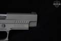 Sig Sauer P220 LEGION .45 ACP Legion Gray in Excellent Condition Image 4