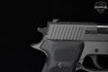 Sig Sauer P220 LEGION .45 ACP Legion Gray in Excellent Condition Image 5