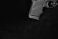 Sig Sauer P938 SAS Micro Compact 9mm Luger Black in Excellent Condition Image 4