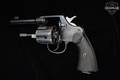 1907 Colt New Service .38-40 Win. Blued in Good Condition Image 2