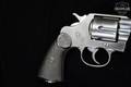 1907 Colt New Service .38-40 Win. Blued in Good Condition Image 4