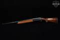 Remington Model 1100 28 Gauge 28 Gauge Blued & Walnut in Excellent Condition Image 2