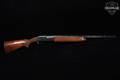 Remington Model 1100 28 Gauge 28 Gauge Blued & Walnut in Excellent Condition Image 3