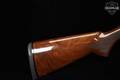 Remington Model 1100 28 Gauge 28 Gauge Blued & Walnut in Excellent Condition Image 4