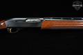 Remington Model 1100 28 Gauge 28 Gauge Blued & Walnut in Excellent Condition Image 5