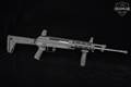 M+M Inc. M10X 7.62x39 Black in Very Good Condition Image 3