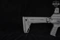 M+M Inc. M10X 7.62x39 Black in Very Good Condition Image 4
