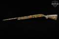 Hatsan Arms Company Escort PS Magnum 20 Gauge Camouflage in Good Condition Image 2