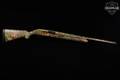 Hatsan Arms Company Escort PS Magnum 20 Gauge Camouflage in Good Condition Image 3
